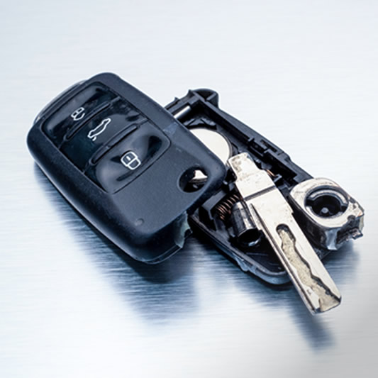 car-key-repair-square-1-533 Car Key Repair
